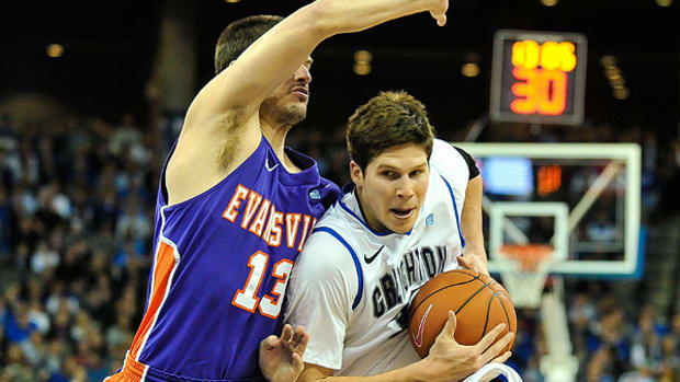 doug-mcdermott.jpg